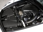 Lexus LF-A 2010 года